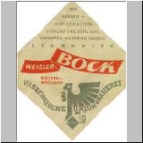z029 (54).JPG